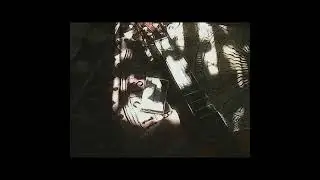 Stop Smoking (We Love You) | Fandmade videoclip