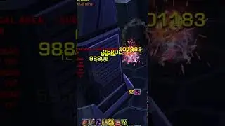 When you've had enough of Mercenaries in #SWTOR PvP