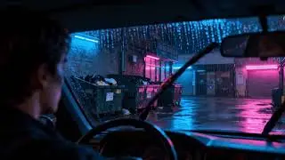 Lofi Beats 37