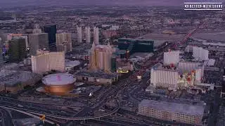 Experience the excitement of The Car Wash Show 2025 in Las Vegas! 🚗💥