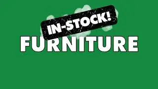 Wichita's Largest In-Stock Selection of Furniture & Mattresses