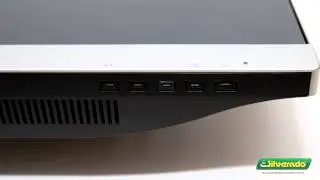 Монитор AOC i2369VM