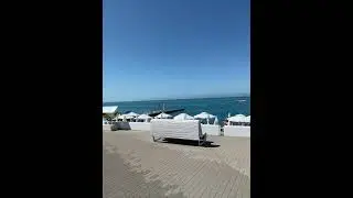 Сочи, море, загар #season #море #сочи #travel #sea #beach #summer #отдых