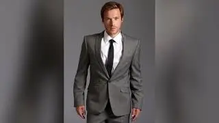 10 Most Expensive Luxury Products for Men Worth Every Penny | Ultimate High-End Essentials