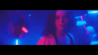 Strideo - M&uacute;za (@MIROSLAVSMITH)