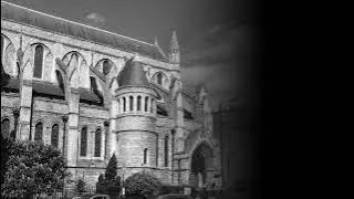 Live Mass - Thursday 22nd January 2026 | St. James's Spanish Place
