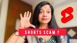 👉 Shorts Ki Reality | Shorts Growth Vs Long Videos | YouTube Truth 2026 # youtube 
