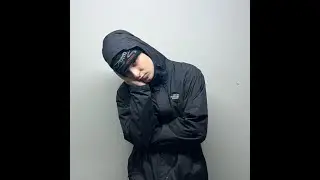 (FREE)(TYPE BEAT REGUEETON)  FACEBROOKLYN X DAIKI ¨AKELLAS¨