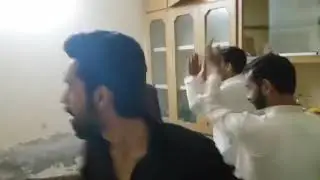 Dost ko aandyy pary funny video 🤣🤣🤣😉😉