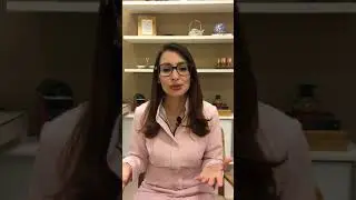 Porque &eacute; importante alinhar os dentes?