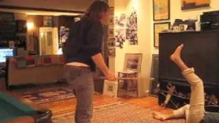Catfish - 
