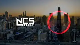 Jao Pakhi Bolo Tare Lofi [NCS Bangla Release]