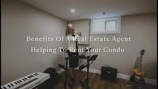 The Benefits of a Real Estate Agent Helping To Rent Your Condo
