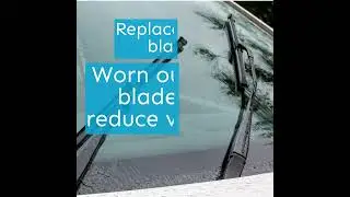 Spring Auto Maintenance Tips!