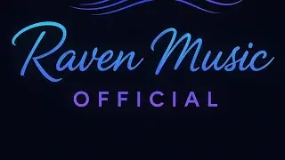 Darker Raven - Echo In My Soul