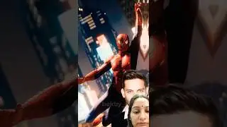 #marvel avengers# mukad Manus #😂 jp viral short 🙏🏻❤️