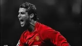 Cristiano ronaldo unexpected edit 💥 | @r_a_n_i_s_h___23 