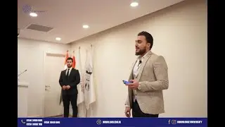 کۆڕی شیعری (بێژەن عزیز) خوێندکار و شاعیر ، ١٤-٢-٢٠٢٣ لە زانکۆی نۆلج ئەنجامدرا