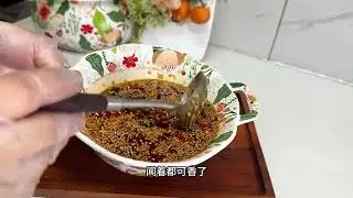 宝鸡肘花合盘 皮蛋肉嫩特别好吃