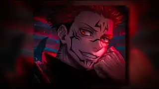 MONTAGEM CORAL - dj holanda  [Ultra Sped up]