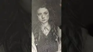 #pencilwork #short #foryou #viral #explore #drawing #art #shortart #shorts #shortvideo