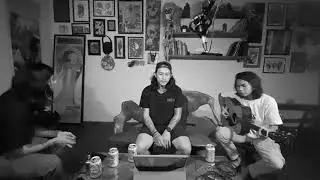STAND BY ME (Cover) - Gary, Dick & Lennon