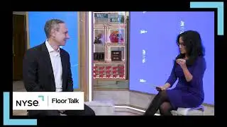 OneMain is 100 years old! CEO Doug Shulman talks about recent investments in new products & channels