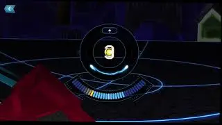 Strike Valtryek V3 vs. Noctemis N3 (Valt versus Norman)