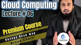 What is Cloud Database? | SQL vs NoSQL Explained in Urdu |  &ndash; Cloud Video #6