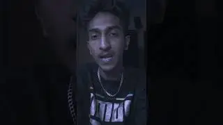 KANNADA FREESTYLE.#rap #hiphop #freestyle #kannada #freestyle #rapper #music #dhh #trapbeat #mysore