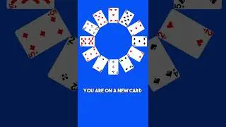 I Will Read Your Mind #mentalism #short #magic