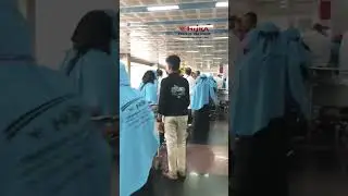 Hijra Umrah Group