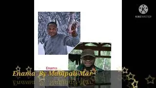 Jangan Mencintai Aku Aku seorang Aktivis Amadi Cipta Marius Gobai