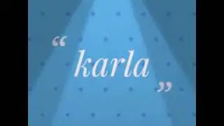 Miintro