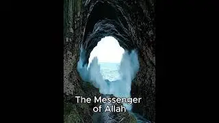 Smiling is Charity #shorts #youtubeshorts #hadith #shorts #youtubeshorts  #subscribe #islam #muslim