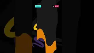 TikTok LIVE Canadian Creator Exclusive!