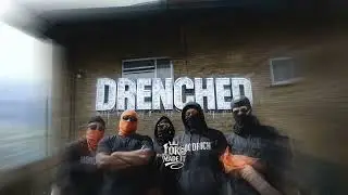 DRENCHED | BOOTER BEE TYPE BEAT | LORE MADE IT