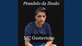 Pesadelo da Ilus&atilde;o