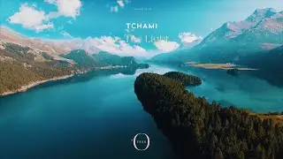 TCHAMI - THE LIGHT [GONPARQ REMIX] @TchamiTV @Confession