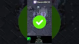 How well do you know Starcraft  Supply Depots #shorts