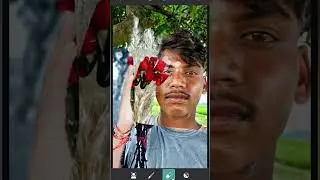 hard# smooth# photo# editing#editingvideo