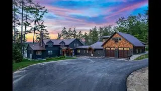 26 Lovejoy Lane Meredith, NH | ColdwellBankerHomes.com