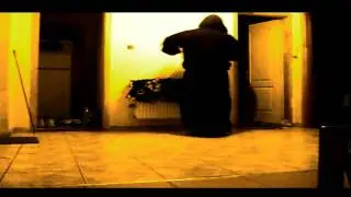 IH. RoccO  www.australianshuffler.com [HUN]