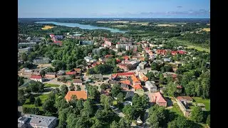 Finanšu jautājumu komiteja (21.01.2026)