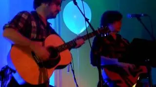 Thurston Moore - 