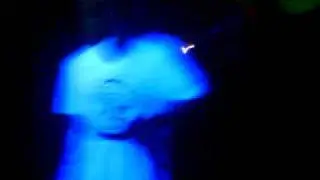 Ravers Are Forever / Event 1 @ Lakota Bristol (2nd Room)