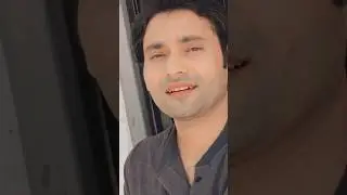 kal Dil #youtube #subscribe #ytshorts #viral #shorts #shortsvideo #like #trending #foryou #frp #song