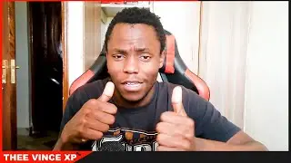 UPDATE RANT ISHOWSPEED IN KENYA