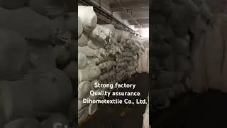 Customize unique fabrics for you! #fashion #factory #fabric #textile #customized #knitted #jacquard