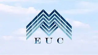 هيدروليك مضخات جزء ١